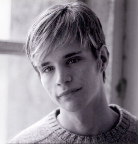 matthew-shepard-matthew-shepard-30914624-500-522