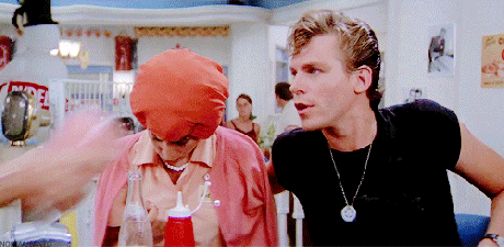 tumblr_nvpwdp1nzv1si194ao1_r1_500