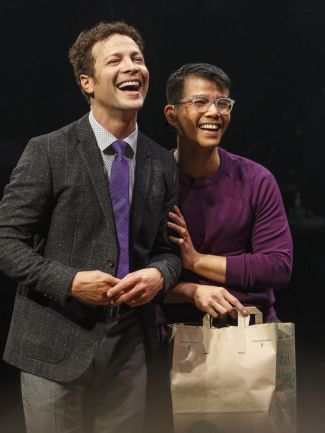 636168874349104438-5-justin-guarini-telly-leung-in-in-transit-photo-by-joan-marcus-2016