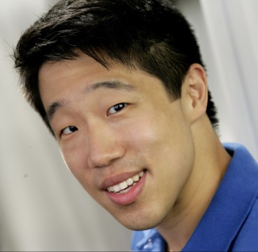 raymondjlee_headshot