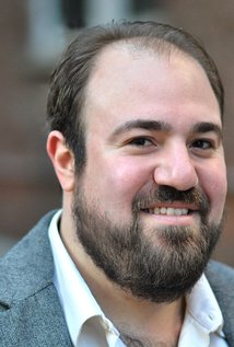 mv5bnzmymtu1nzu2n15bml5banbnxkftztcwotu2ntkxoq-_v1_uy317_cr1300214317_al_