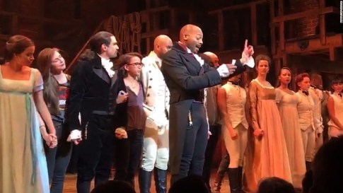 161119000804-hamilton-mike-pence-november-19-super-tease