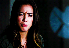 tumblr_nr04rmmffm1uouojzo1_250