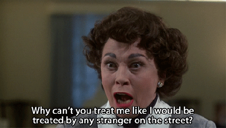 b9f0cfa2166b16cb24c08f558901c265