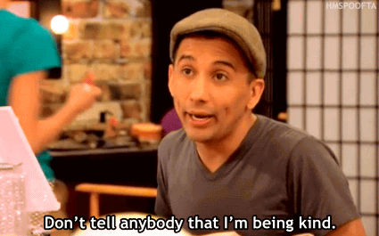 c38a4c58c994c53fe33bb607ff166b19