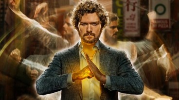 finn-jones-iron-fist-netflix