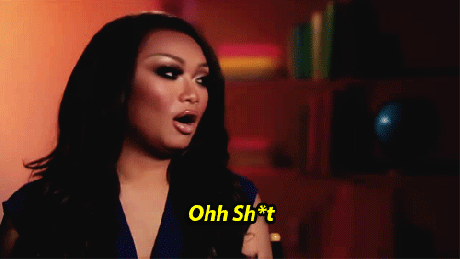 tumblr_inline_mqbjqzuJFY1qz4rgp