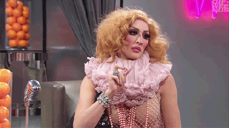 tumblr_mi4rgdWQbV1rdutw3o1_500