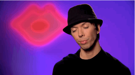 tumblr_n1k1usLE6m1sfyfseo1_500