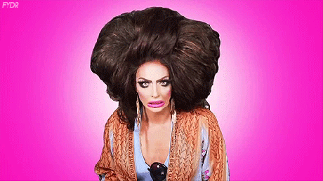 tumblr_nazgyaYSSo1rosb88o1_500