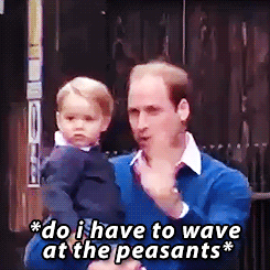 tumblr_nnqfm63AR41s1dd1go3_250