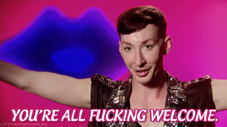 When-You-Hold-Door-Like-15-People-None-Them-Says-Thank-You