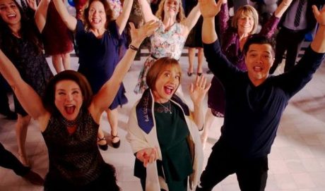 CXG-210-WillScarsdaleLikeJoshsShaynaPunim-TRLA-011317_b658b939d_CWtv_720x400-660x389