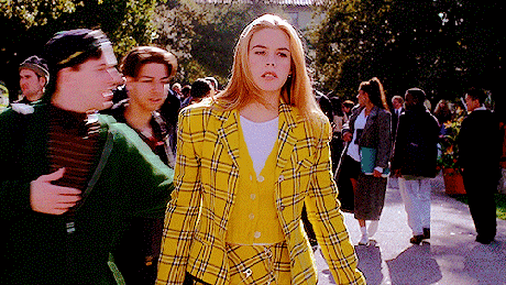 fca0d9740fd29f5d3e46aba909ef589f