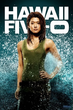 hawaii-five-o-grace-park