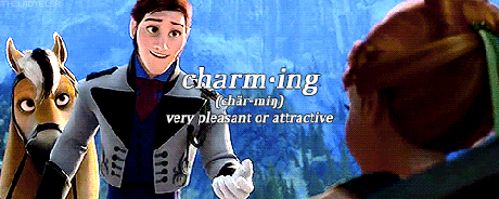 tumblr_n171zrLw6Y1qdny4ho1_500