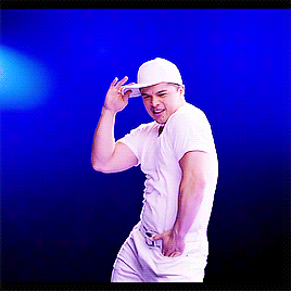 tumblr_nxfjctNmat1uk5vmso2_400