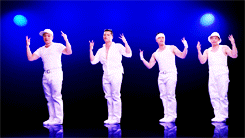 tumblr_nzxd2kTjyC1qgnlrfo7_250