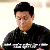 tumblr_of3xmeR4YH1vual34o9_250