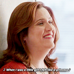 tumblr_ofv7vdFTDY1v72s2uo3_r1_250