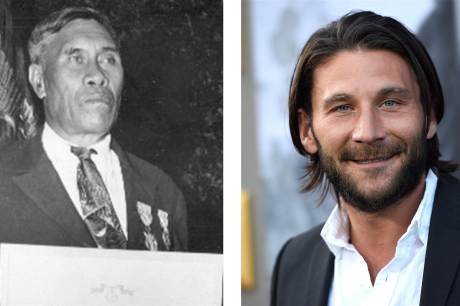 benkanahele_zachmcgowan_2cfd588d72619211b32effb35329503e.nbcnews-fp-1200-800