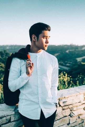 bwgd8YmfHhL2uGlE_F4X0n42OgW2qOe4tV1IDcPJNtG-xAxNgtab0K58NiV3bgy0smXLI9jvaSNRp6I=w1104-h562