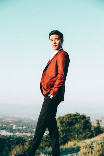 MM8IBrRK9fMS10V0O-ZrfvHt16pfsVQTSWrdNrKQAoG-R9v3pK85qRIOKaleiML6wXubYDPOoq3_Yqg=w1104-h562