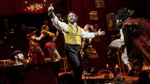 AP-josh-groban-natasha-pierre-the-great-comet-1812-jt-170502_16x9_992