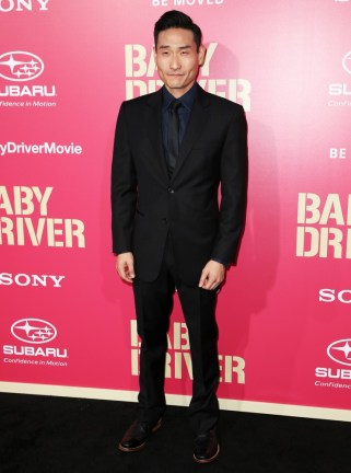 lanny-joon-premiere-baby-driver-01