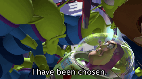 Little-green-alien-from-Toy-Story-I-have-been-chosen