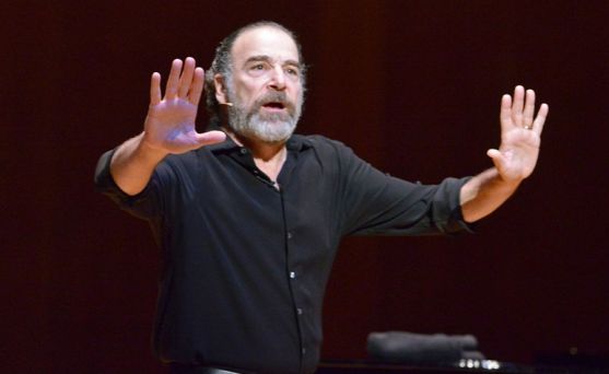 mandy-patinkin1