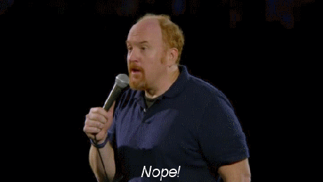 nope1