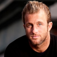 Scott+Caan+Net+Worth+2016