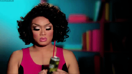 tumblr_inline_midpx8sMcN1ryu4od