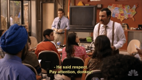 tumblr_m8fghs8v841qzqbnoo2_500