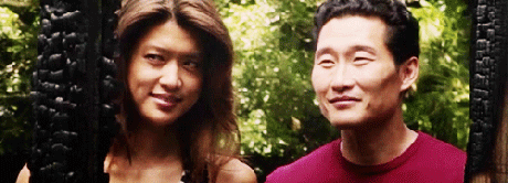 tumblr_mdf174PpFl1ry4cs8o3_500