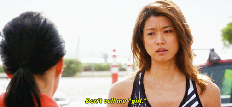 tumblr_mgq1x4anrC1qa32meo1_500