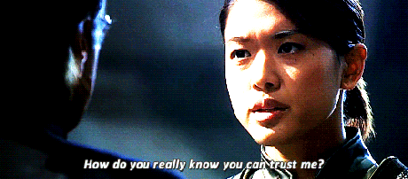 tumblr_ni0uifZi5s1qcmbd6o1_500