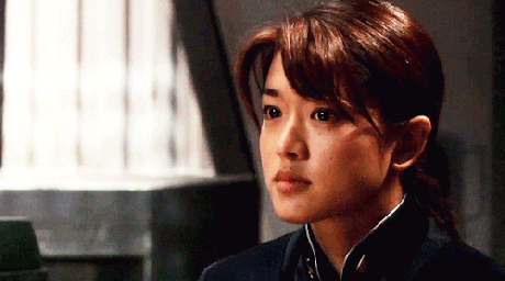 tumblr_nsj0z6cDED1rqnae3o2_r2_500