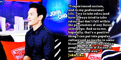 tumblr_nx5lawYkdp1uhbcvmo10_500