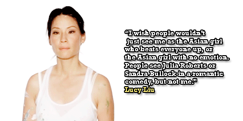 tumblr_nx5lawYkdp1uhbcvmo2_500