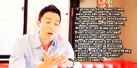 tumblr_nx5lawYkdp1uhbcvmo4_500