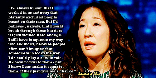 tumblr_nx5lawYkdp1uhbcvmo8_500