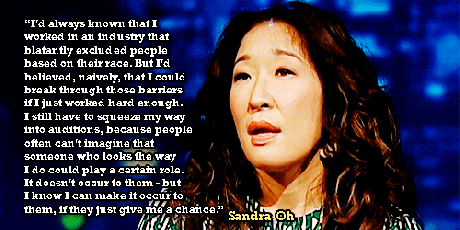 tumblr_nx5lawYkdp1uhbcvmo8_500