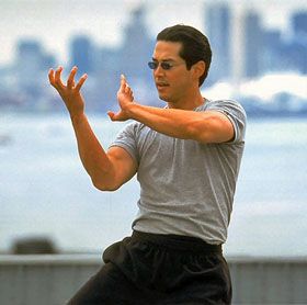 eaab901e009dae17ed99c3850cceb50b--russell-wong-asian-guys