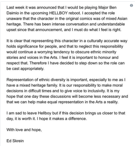 Screen Shot 2017-08-28 at 5.52.37 PM