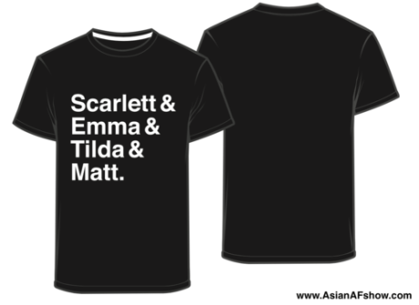 Screen+Shot+2017-04-03+at+12.11.27+PM+copy