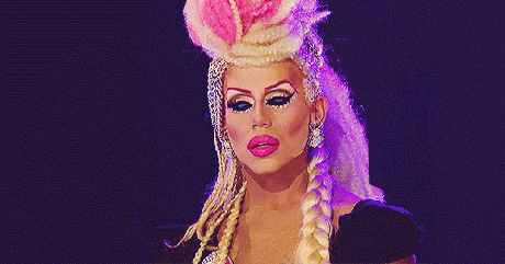 tumblr_mcb8oaRUVO1rosb88o1_r1_500