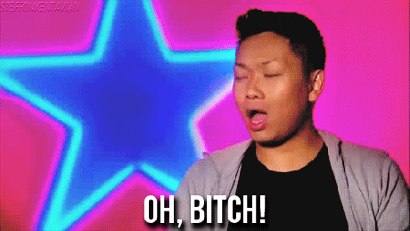 tumblr_mcdhyuu8I61qkdh9eo1_500