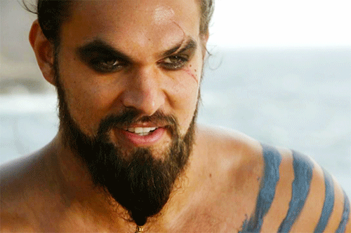 tumblr_ml61suqA2Z1qiomupo1_500